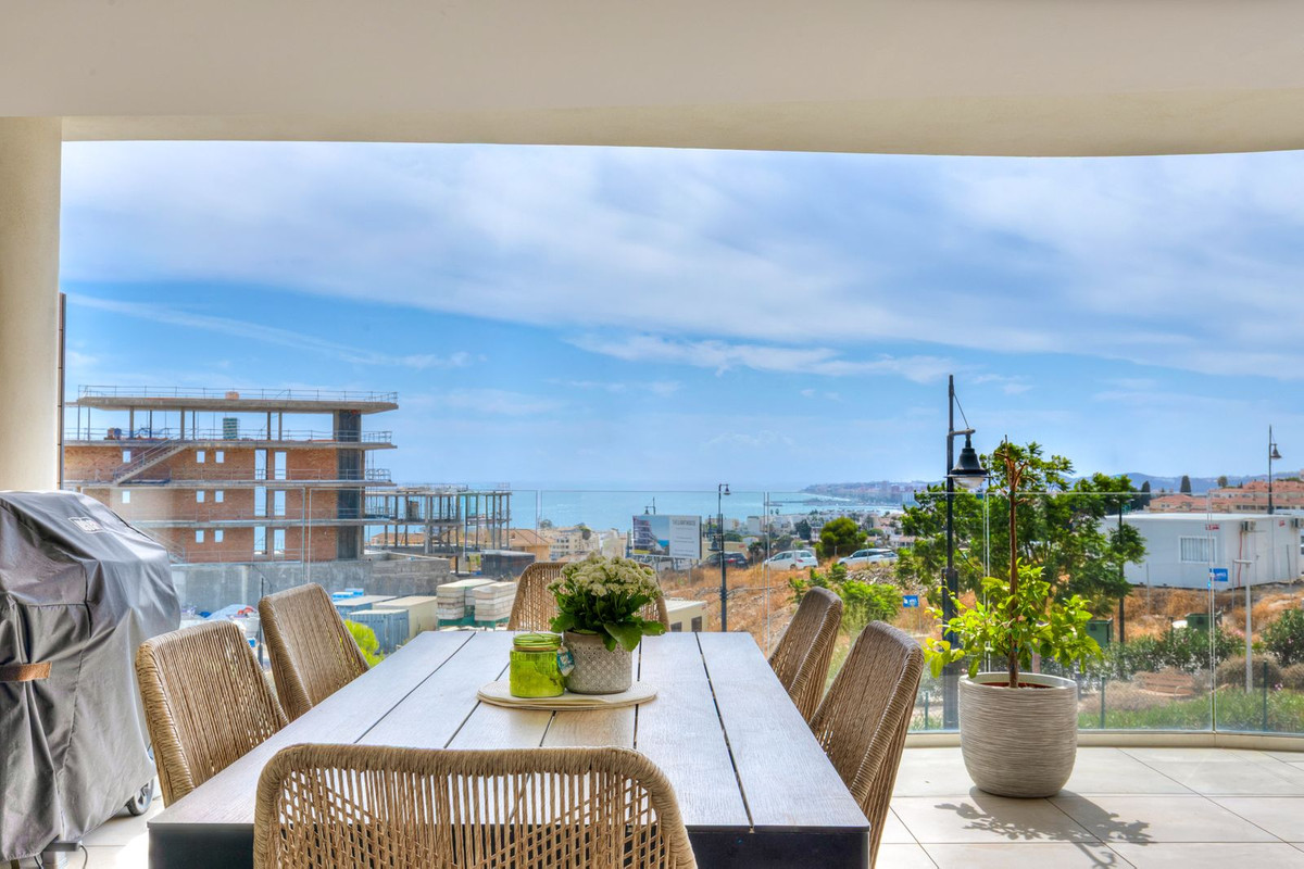 65c12e184dd62cedf4e93b8b3825d686 - 20