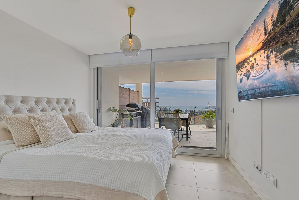 65c12e184dd62cedf4e93b8b3825d686 - 22