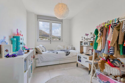 65c12e184dd62cedf4e93b8b3825d686 - 24