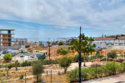 65c12e184dd62cedf4e93b8b3825d686 - 25