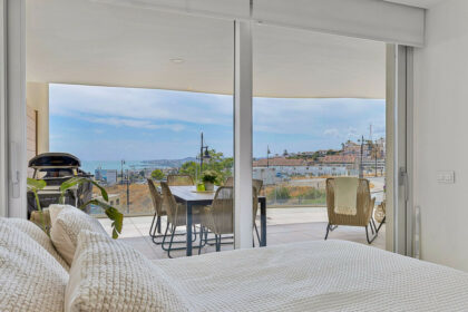 65c12e184dd62cedf4e93b8b3825d686 - 26