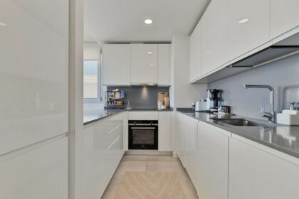 65c12e184dd62cedf4e93b8b3825d686 - 3