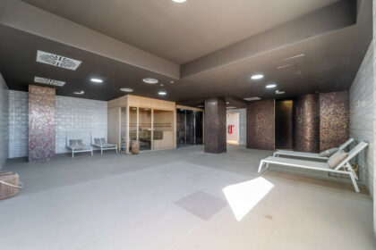 65c12e184dd62cedf4e93b8b3825d686 - 34