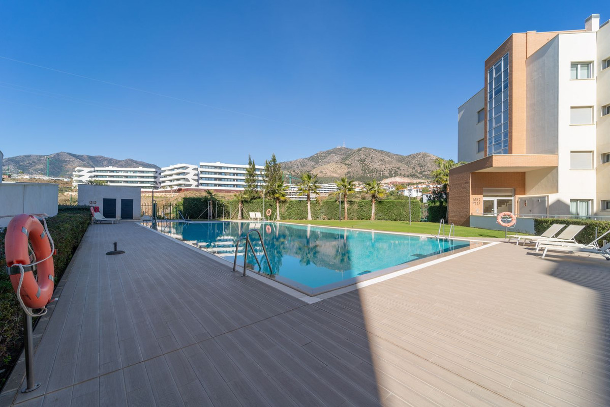 65c12e184dd62cedf4e93b8b3825d686 - 35