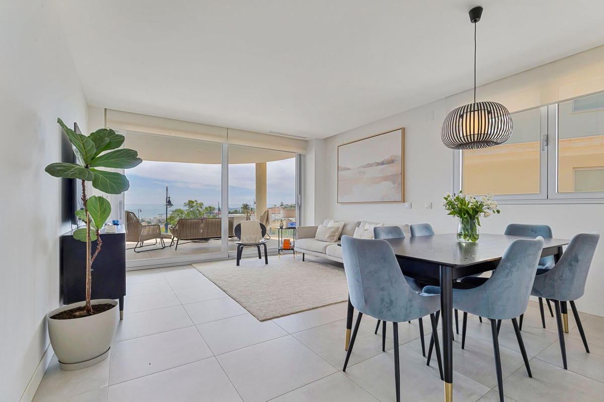 65c12e184dd62cedf4e93b8b3825d686 - 5