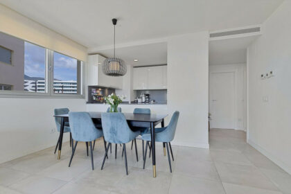 65c12e184dd62cedf4e93b8b3825d686 - 6