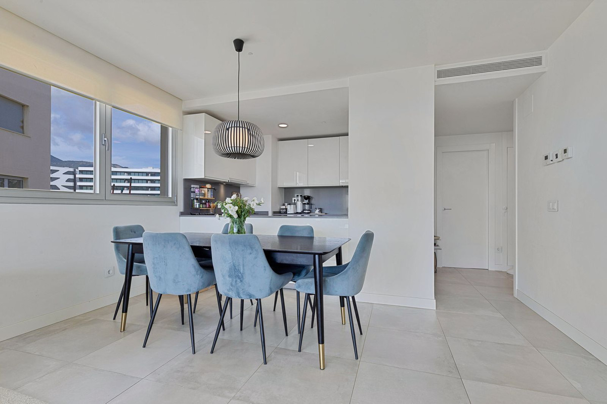 65c12e184dd62cedf4e93b8b3825d686 - 6