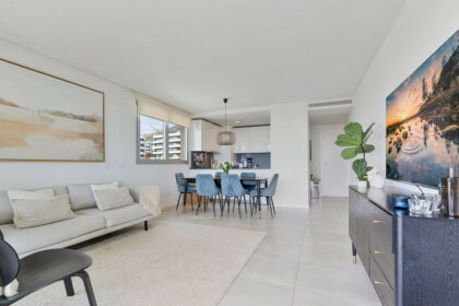 65c12e184dd62cedf4e93b8b3825d686 - 7