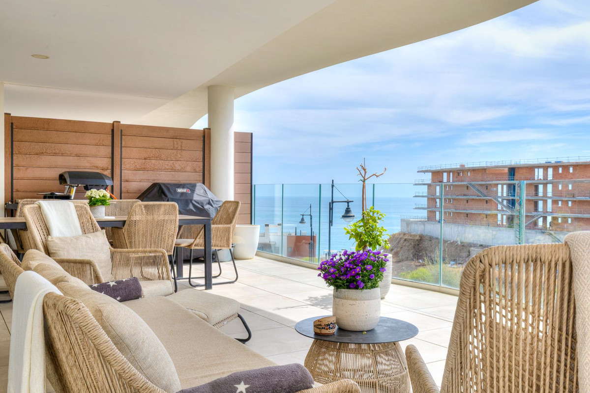 65c12e184dd62cedf4e93b8b3825d686 - 9