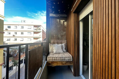 65c48c157ff01d6544282052bf45cdcf - 1