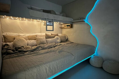 65c48c157ff01d6544282052bf45cdcf - 10