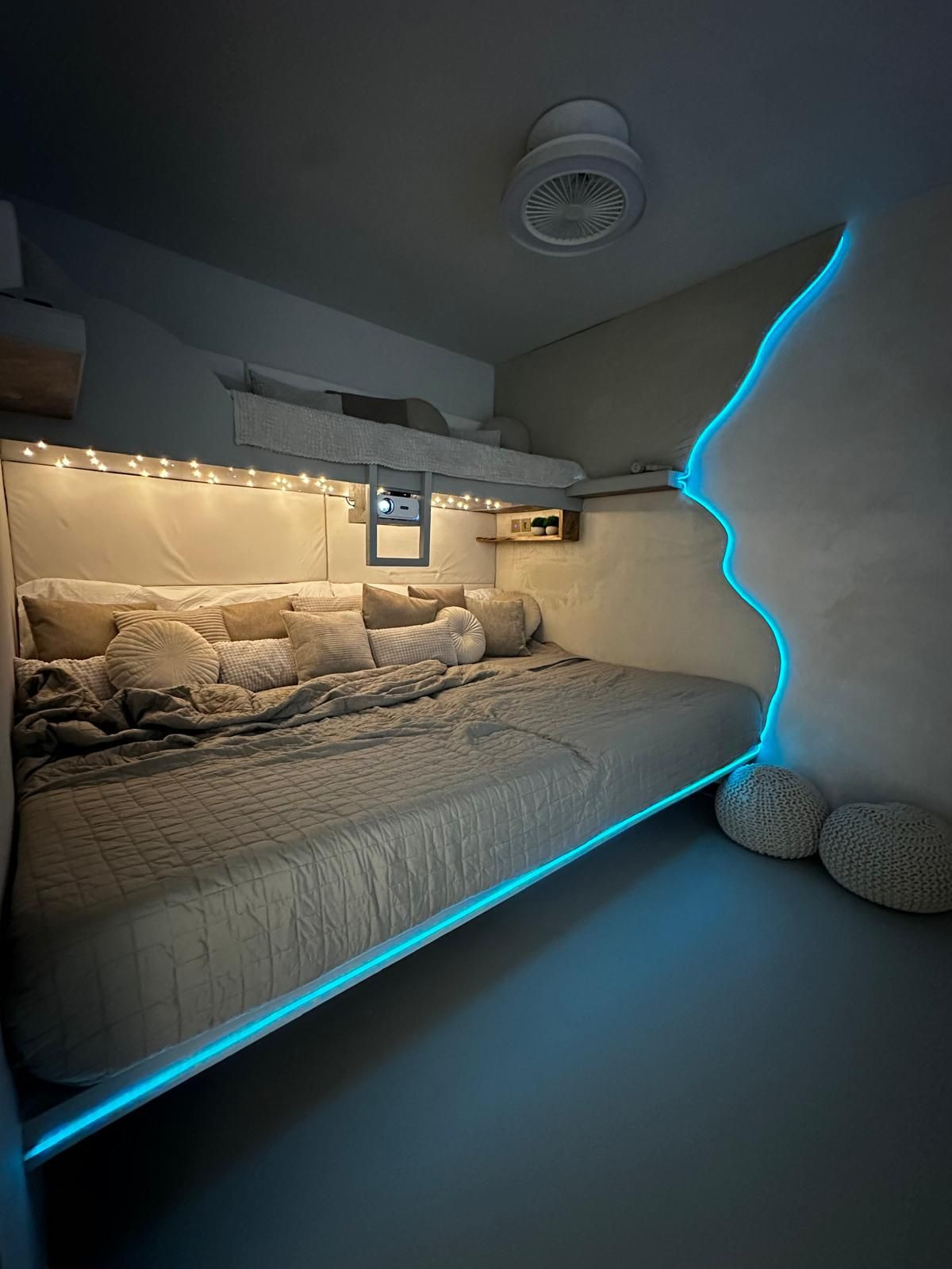 65c48c157ff01d6544282052bf45cdcf - 10