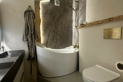 65c48c157ff01d6544282052bf45cdcf - 11