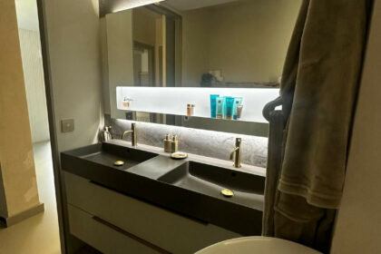 65c48c157ff01d6544282052bf45cdcf - 12