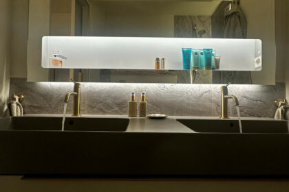 65c48c157ff01d6544282052bf45cdcf - 13