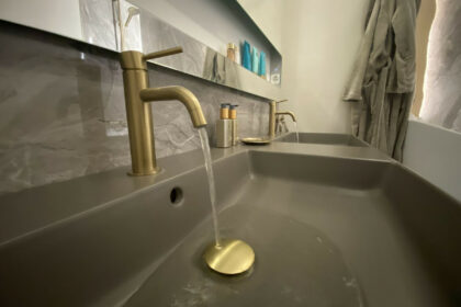 65c48c157ff01d6544282052bf45cdcf - 14