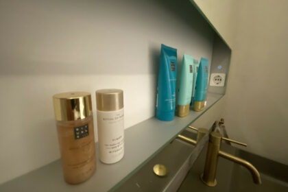 65c48c157ff01d6544282052bf45cdcf - 15