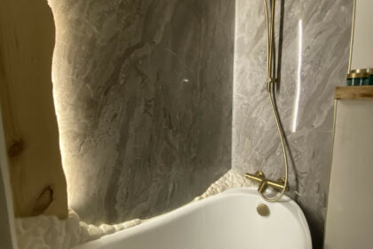 65c48c157ff01d6544282052bf45cdcf - 16