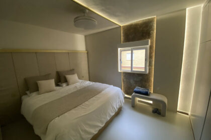 65c48c157ff01d6544282052bf45cdcf - 17