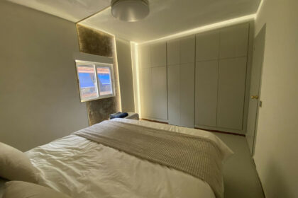 65c48c157ff01d6544282052bf45cdcf - 18