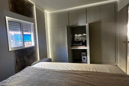 65c48c157ff01d6544282052bf45cdcf - 19