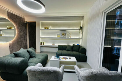 65c48c157ff01d6544282052bf45cdcf - 2