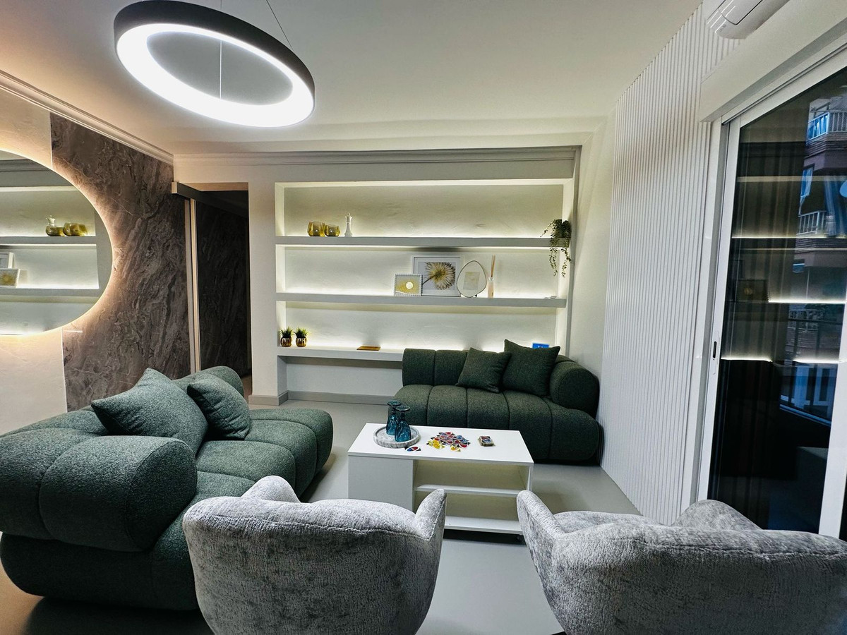 65c48c157ff01d6544282052bf45cdcf - 2