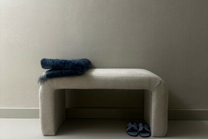 65c48c157ff01d6544282052bf45cdcf - 20