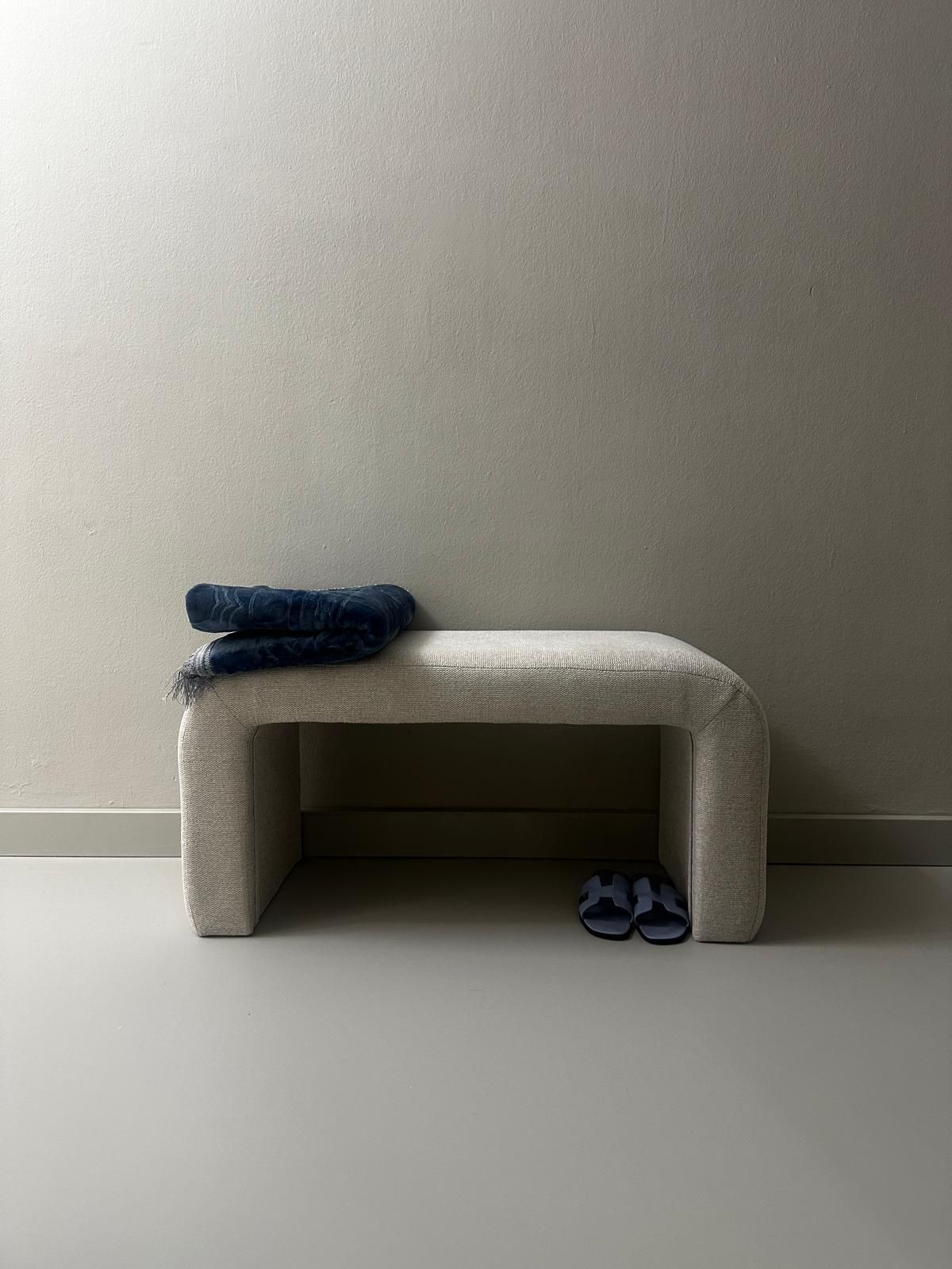 65c48c157ff01d6544282052bf45cdcf - 20