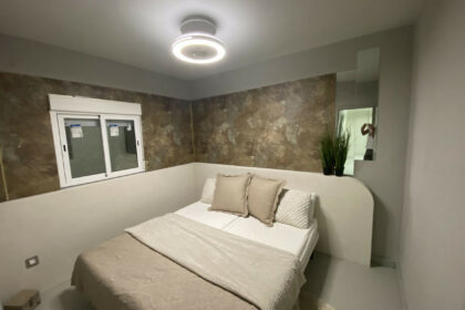 65c48c157ff01d6544282052bf45cdcf - 21