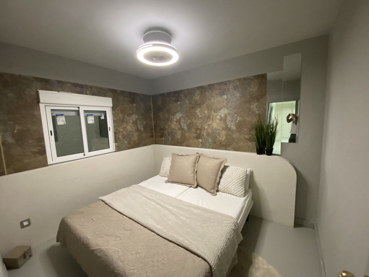 65c48c157ff01d6544282052bf45cdcf - 21