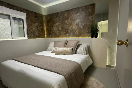 65c48c157ff01d6544282052bf45cdcf - 22