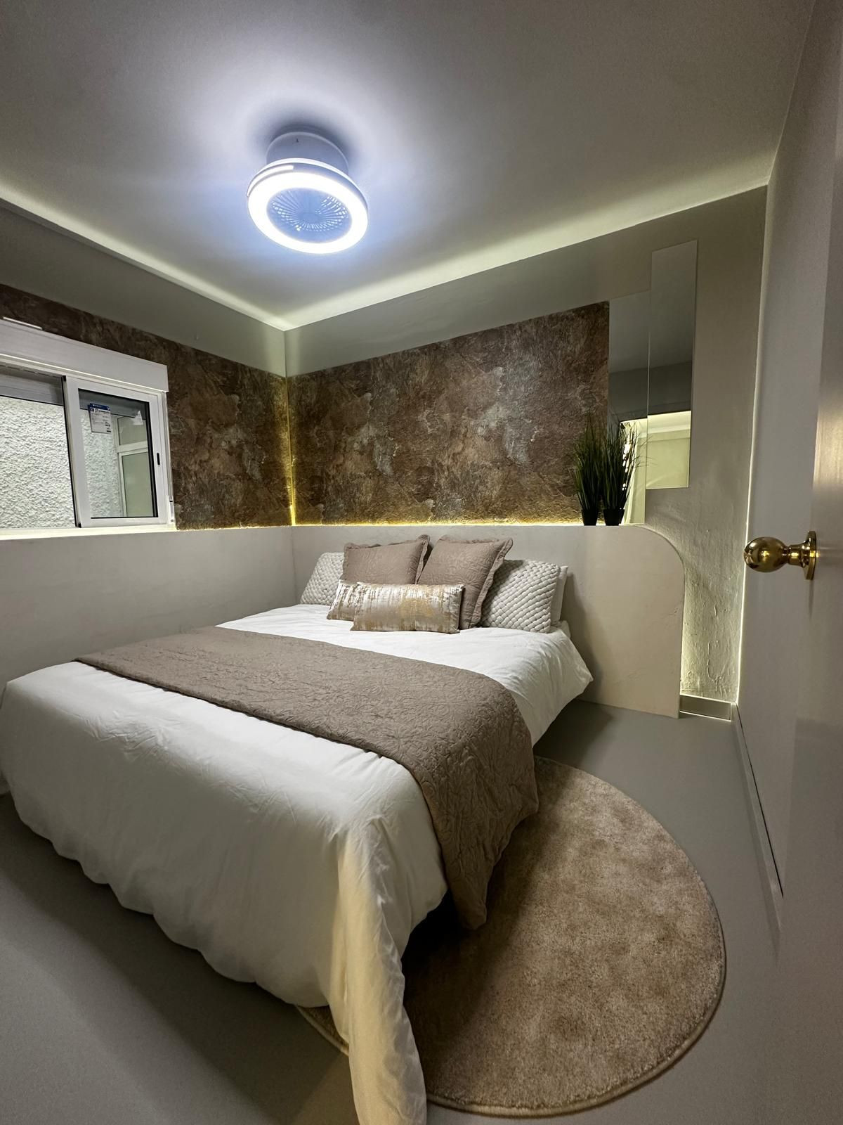 65c48c157ff01d6544282052bf45cdcf - 22