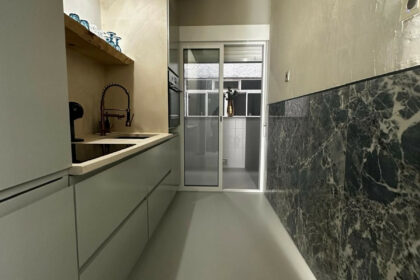 65c48c157ff01d6544282052bf45cdcf - 23