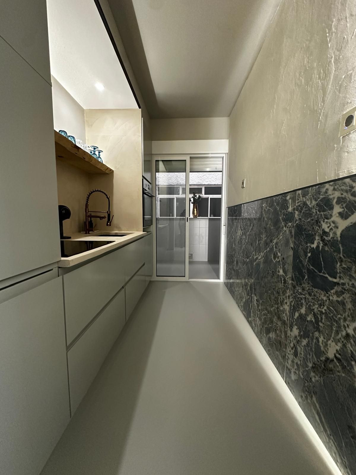 65c48c157ff01d6544282052bf45cdcf - 23