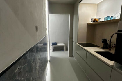 65c48c157ff01d6544282052bf45cdcf - 24