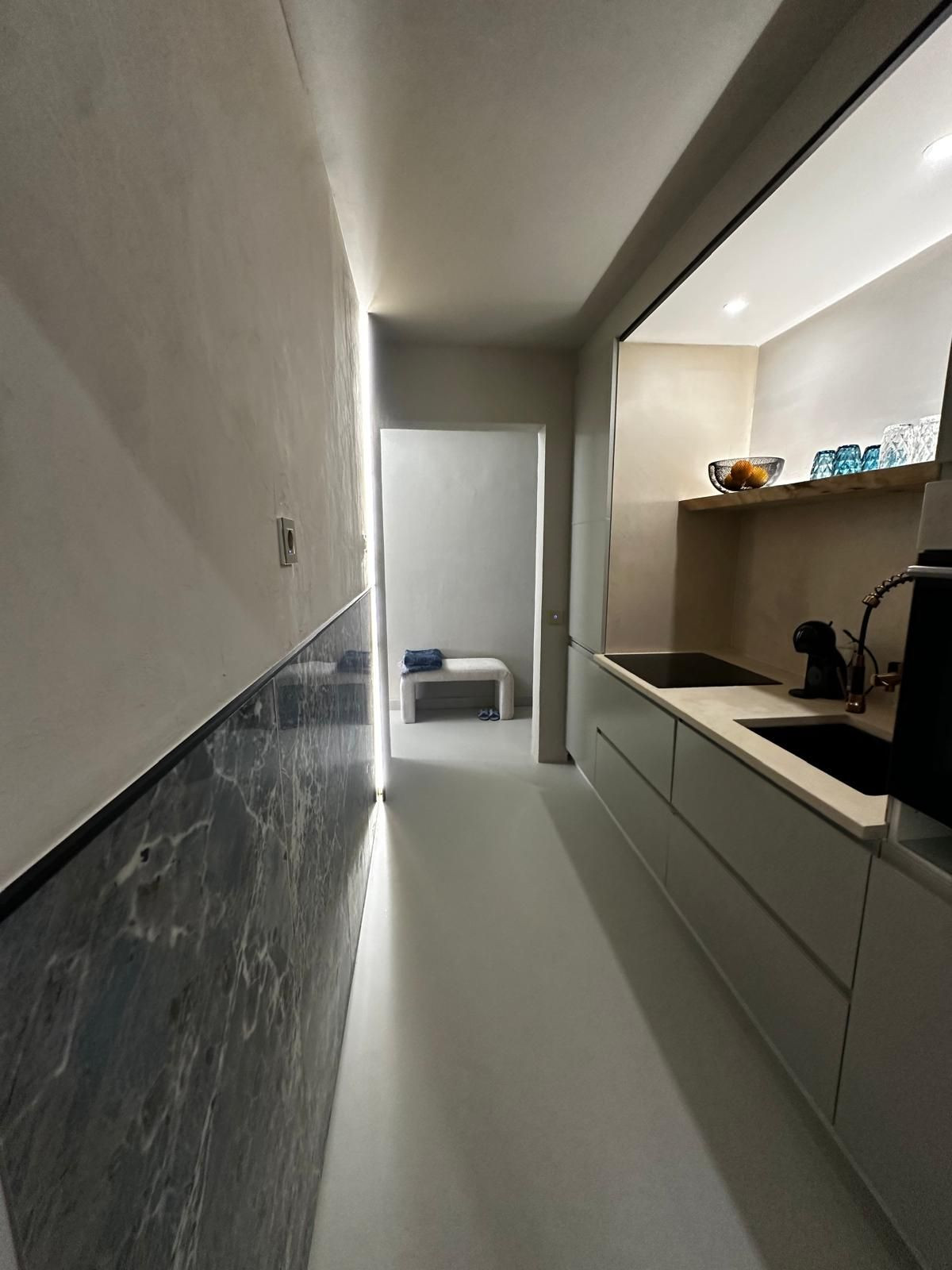 65c48c157ff01d6544282052bf45cdcf - 24