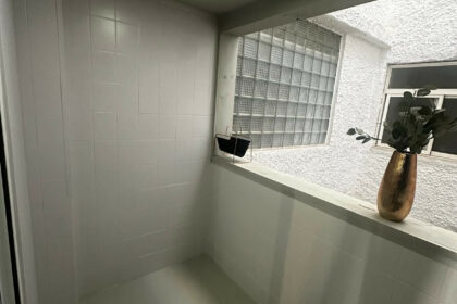 65c48c157ff01d6544282052bf45cdcf - 25