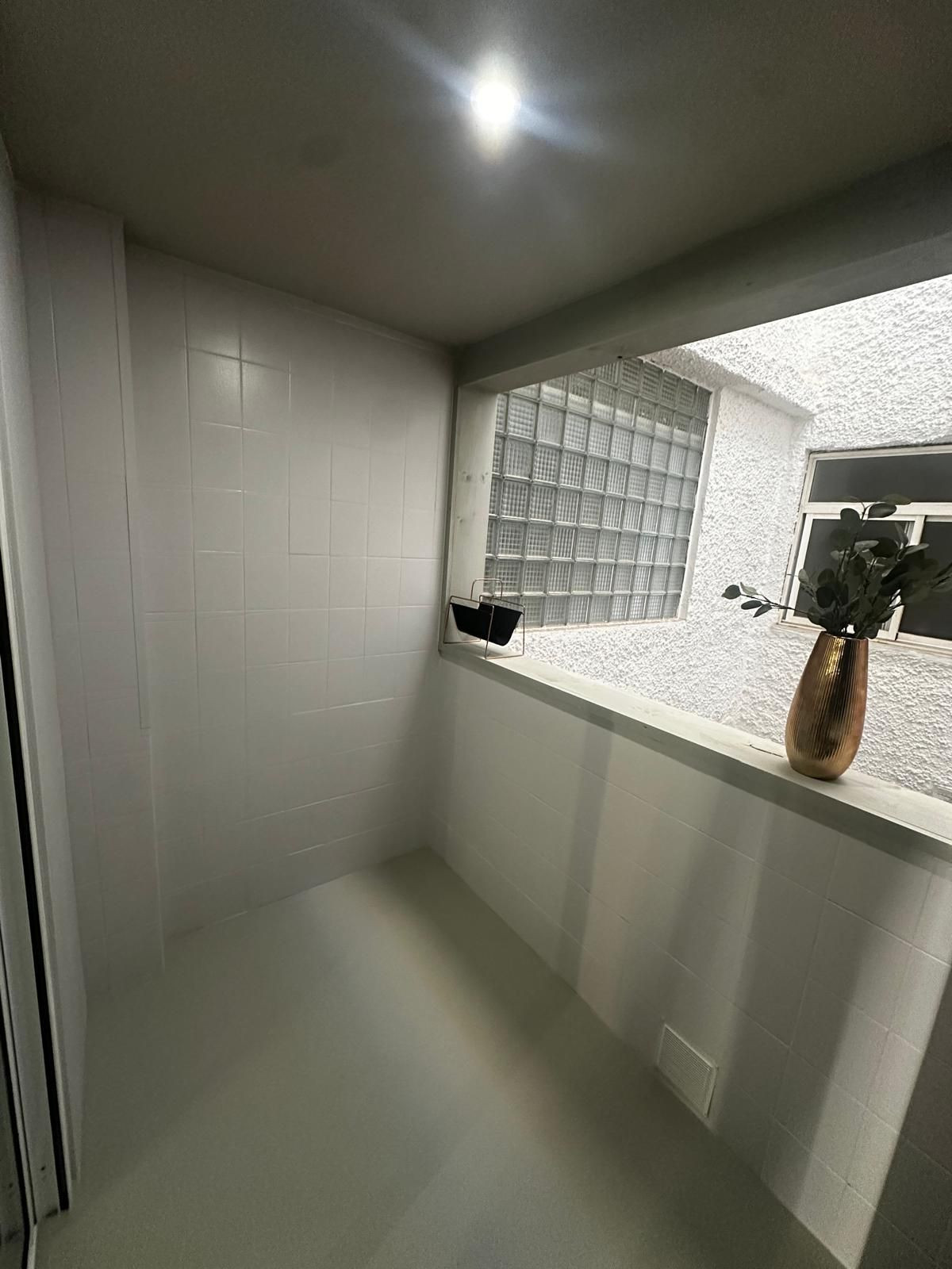 65c48c157ff01d6544282052bf45cdcf - 25