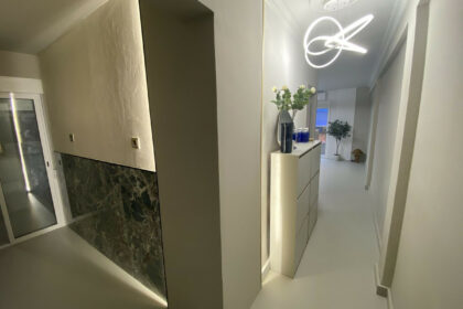 65c48c157ff01d6544282052bf45cdcf - 26