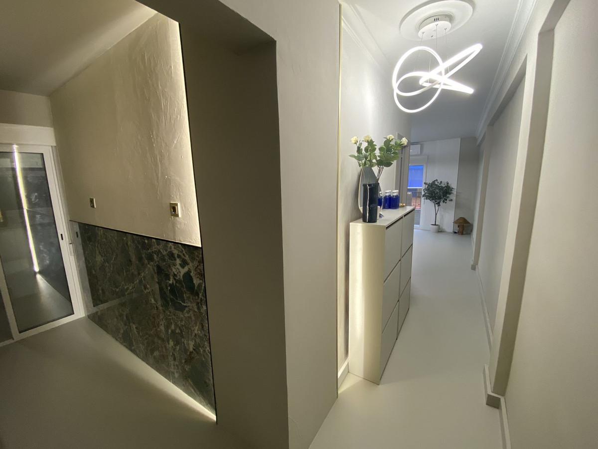 65c48c157ff01d6544282052bf45cdcf - 26