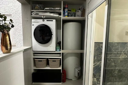 65c48c157ff01d6544282052bf45cdcf - 27