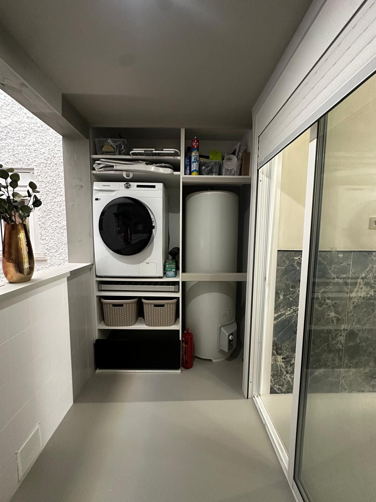 65c48c157ff01d6544282052bf45cdcf - 27