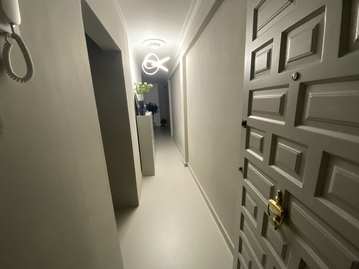 65c48c157ff01d6544282052bf45cdcf - 28