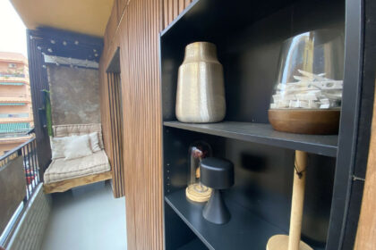 65c48c157ff01d6544282052bf45cdcf - 29