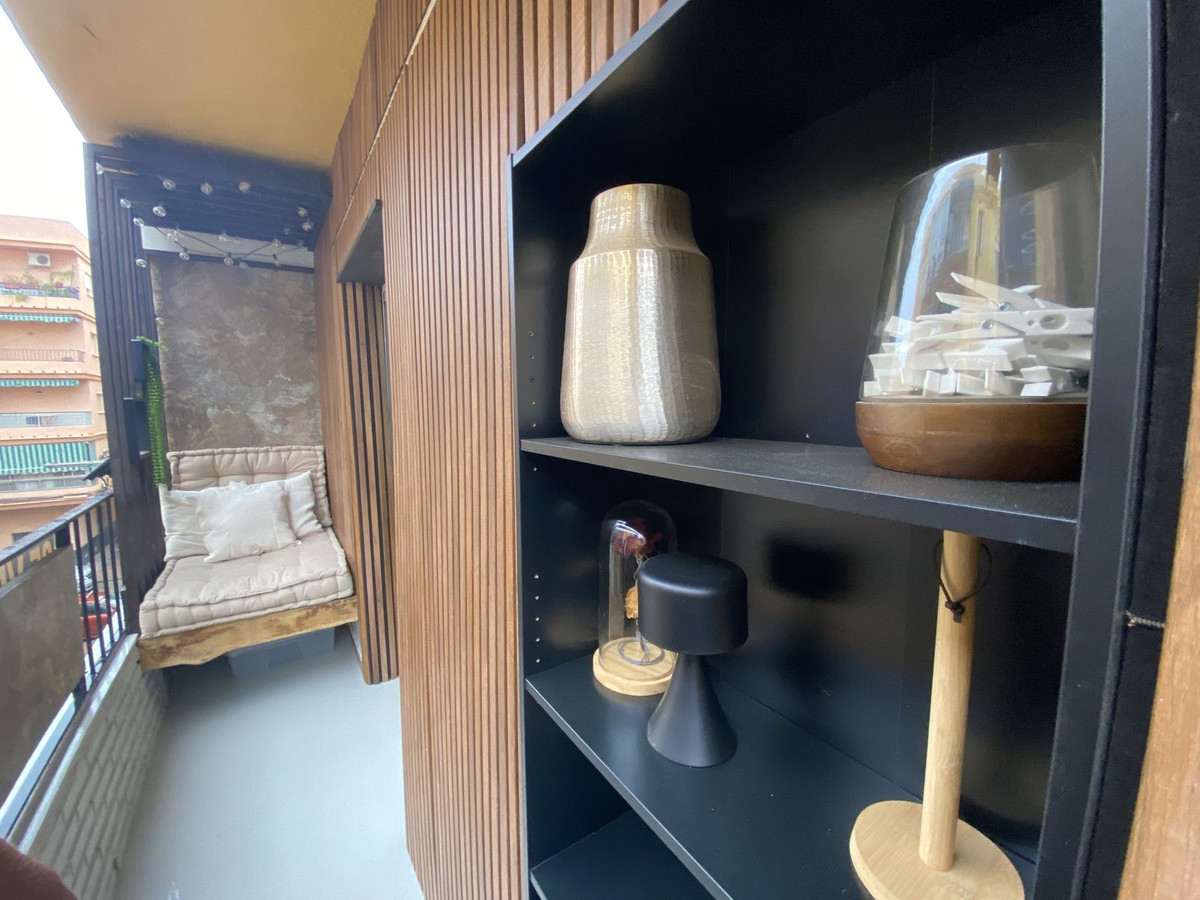 65c48c157ff01d6544282052bf45cdcf - 29