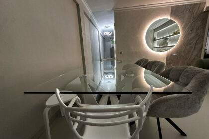 65c48c157ff01d6544282052bf45cdcf - 3