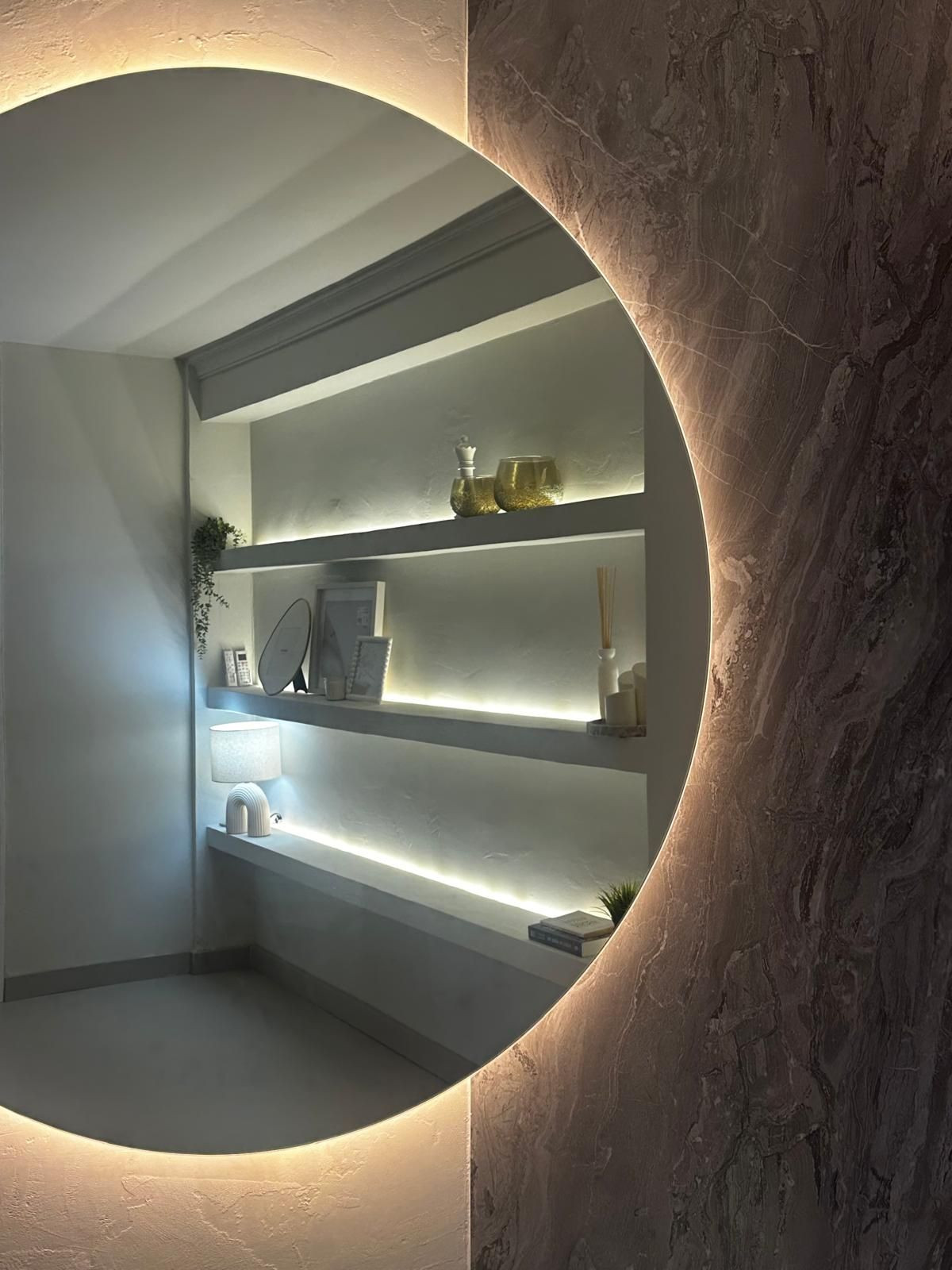 65c48c157ff01d6544282052bf45cdcf - 5