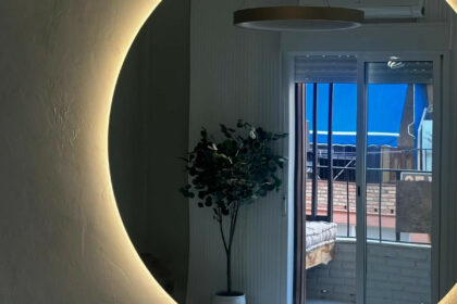 65c48c157ff01d6544282052bf45cdcf - 6