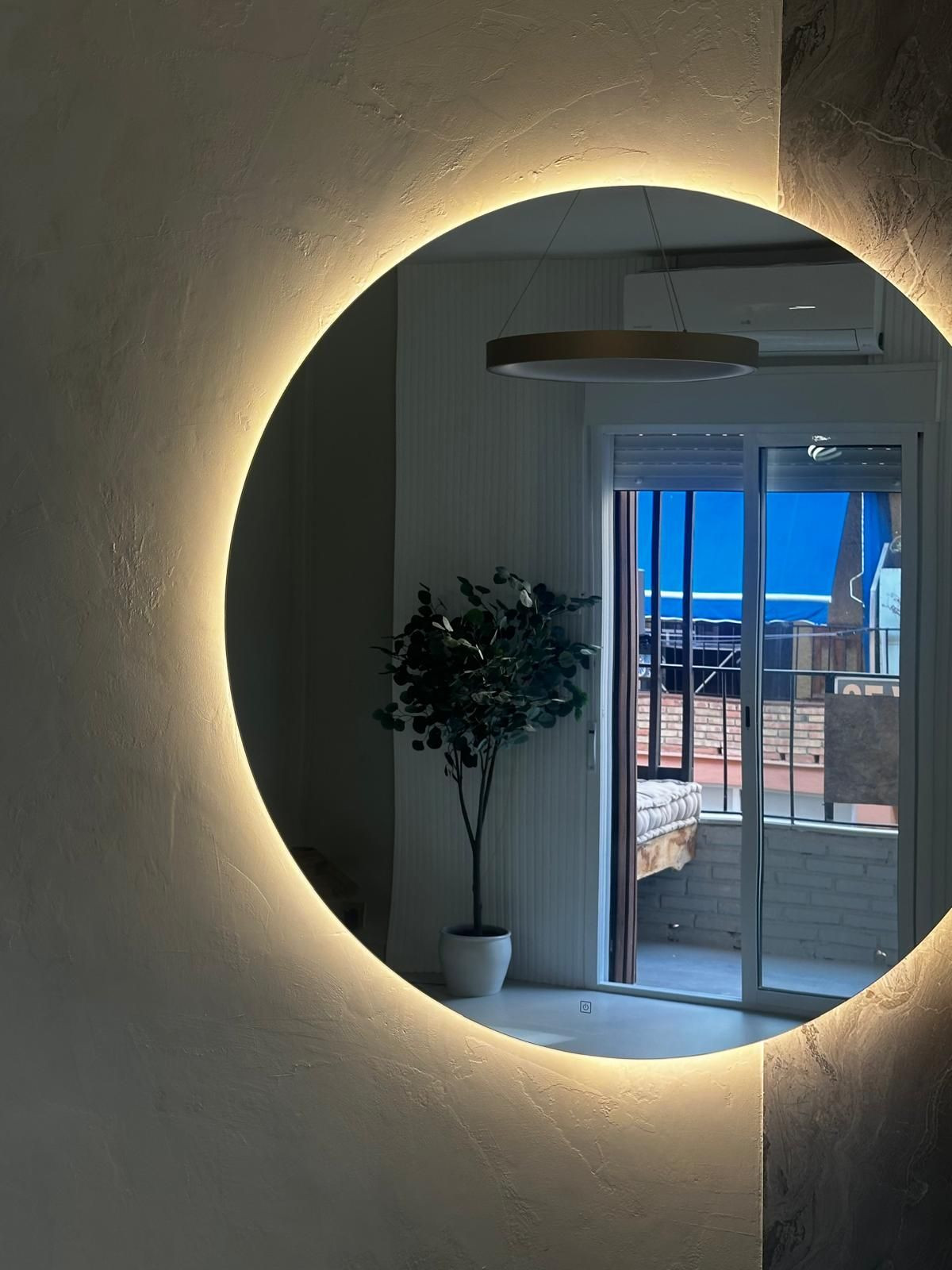 65c48c157ff01d6544282052bf45cdcf - 6